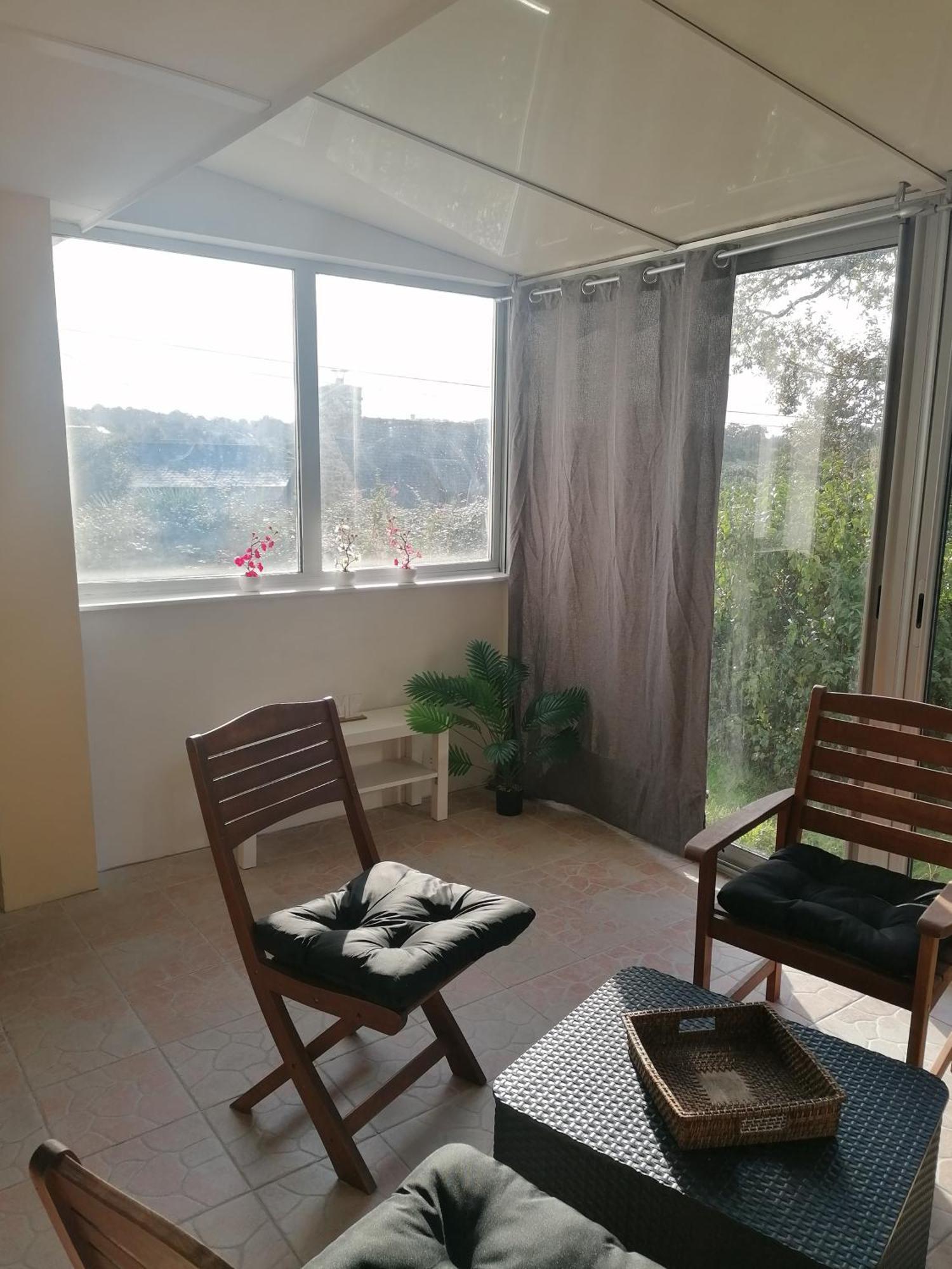 Le Cosybel Appartement Entre Fougeres Et Vitre Chatillon-en-Vendelais ภายนอก รูปภาพ