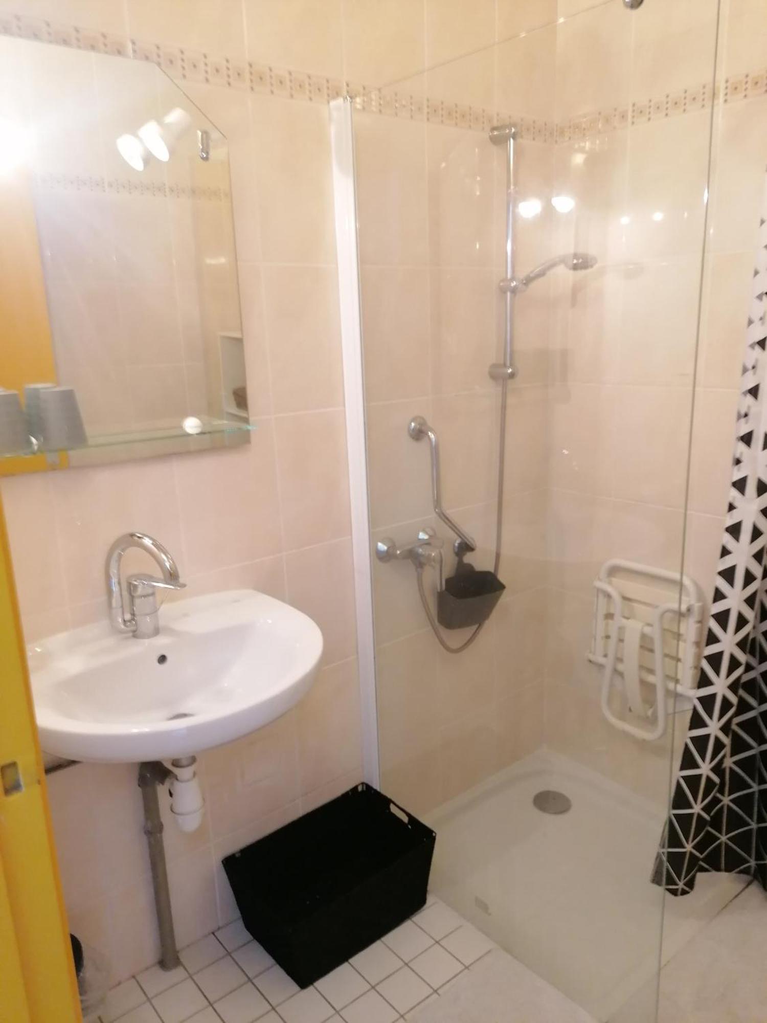 Le Cosybel Appartement Entre Fougeres Et Vitre Chatillon-en-Vendelais ภายนอก รูปภาพ