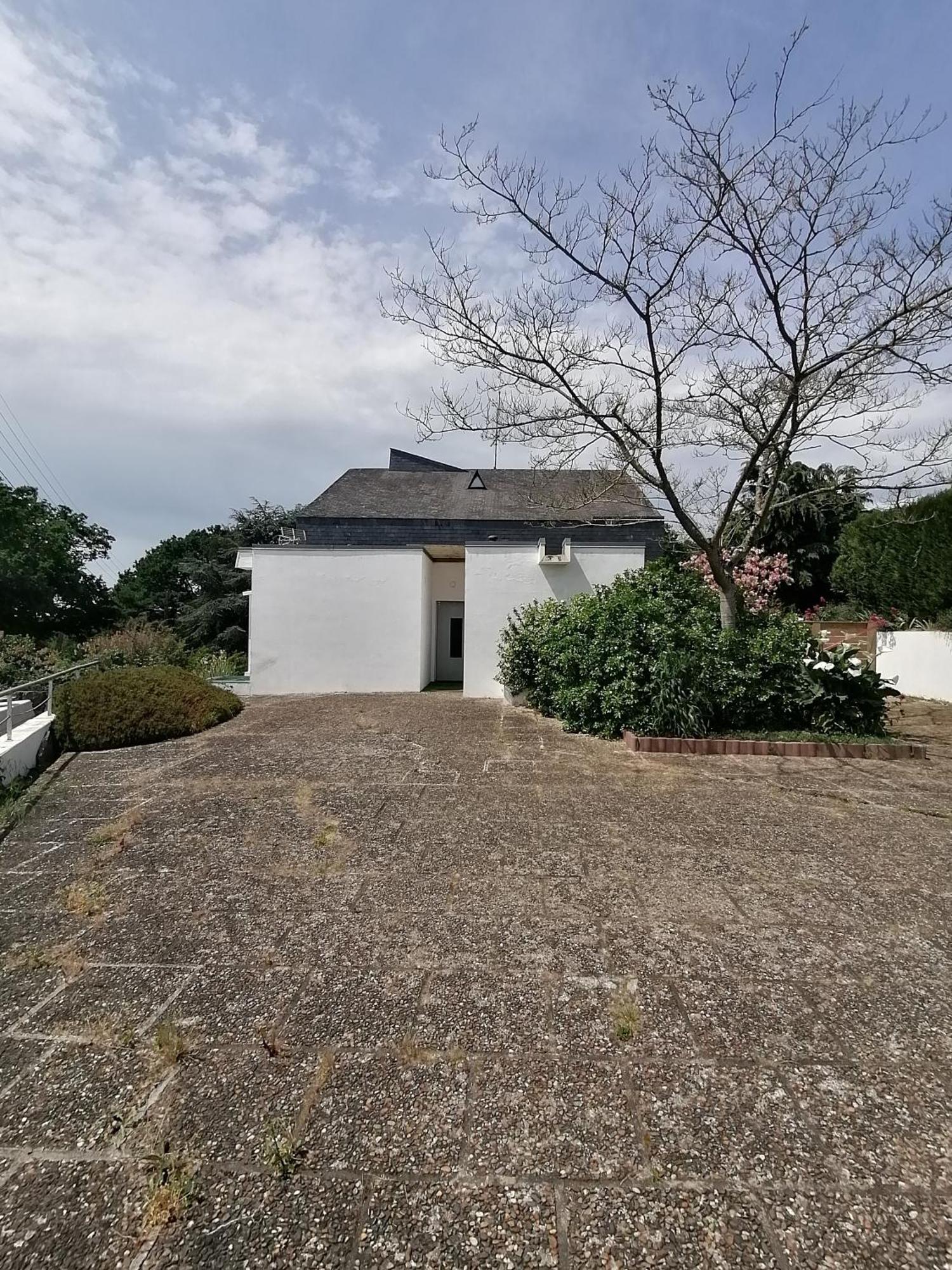 Le Cosybel Appartement Entre Fougeres Et Vitre Chatillon-en-Vendelais ภายนอก รูปภาพ